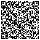 QR code with Carl Fisher contacts