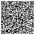 QR code with Khan M Jawaid contacts