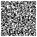 QR code with Power Play contacts