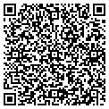 QR code with S I T C Inc contacts
