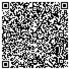 QR code with C D S Ventures Corp contacts
