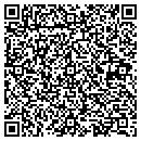 QR code with Erwin Voss & Assoc Inc contacts