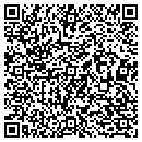 QR code with Community Residences contacts