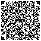 QR code with Roethel Custom Graphics contacts