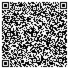 QR code with New Prime Construction Company contacts