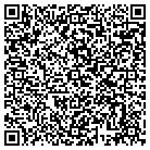 QR code with Faulds Home Improvement Co contacts