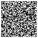 QR code with Cardware Store contacts