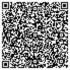 QR code with Jupiter Protective Service contacts