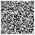 QR code with Richard Hanson Electric Corp contacts