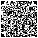 QR code with Friendship Free Library contacts