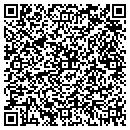 QR code with ABRO Resources contacts