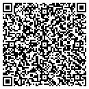 QR code with Monroe David L Funeral contacts