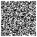 QR code with Poland Clerk's Office contacts