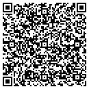 QR code with Exposures Gallery contacts