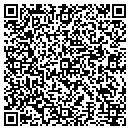 QR code with George W Sferra DDS contacts