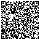 QR code with Time Signature Productions contacts