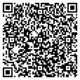 QR code with Firestone contacts