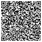 QR code with Asbestos Industries Of America contacts