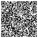 QR code with Kanebo U S A Inc contacts