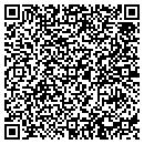 QR code with Turner Stone Co contacts