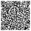 QR code with Heart of A Child contacts