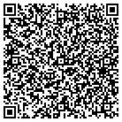 QR code with Complete Copy Center contacts