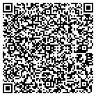 QR code with Irr Supply Centers Inc contacts