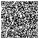 QR code with Henry W Williams Jr contacts