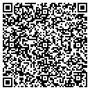 QR code with Penny Transportation Inc contacts