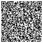 QR code with Desert Institute Of Kung Fu contacts