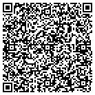 QR code with Emerald Service Center contacts
