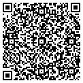 QR code with Lectorum Book Store contacts