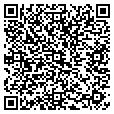 QR code with The Nines contacts