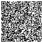 QR code with Pars International Corp contacts
