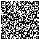 QR code with Line By Line Design contacts