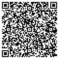 QR code with 879 Food Corp contacts