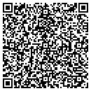 QR code with Deliverance Church contacts