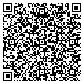 QR code with Superfine Service contacts