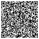 QR code with Go Automotive Service contacts
