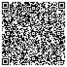 QR code with Community Action Program contacts