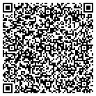QR code with Bread Of Life Assembly Of God contacts