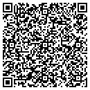 QR code with A&K Painting Inc contacts