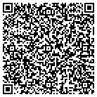 QR code with Integrity Design & Research contacts