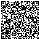 QR code with Collins Paving contacts