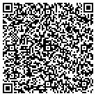 QR code with Westchester Computer Systems contacts