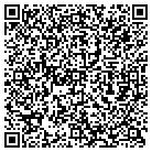 QR code with Pro Source Wholesale Floor contacts