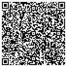 QR code with J&J Advertising Specialties contacts