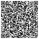 QR code with Roy Dental Office & Lab contacts