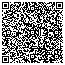 QR code with Midway Construction contacts