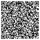 QR code with Families In Need Of Asst Inc contacts